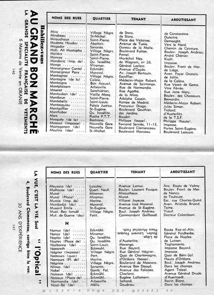 Guide Oran- 076.JPG
